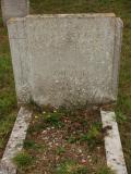 image of grave number 187499